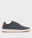 TENNIS HOC DEDAT BLEU CH